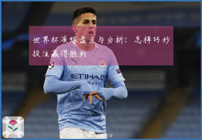 世界杯滚球盘点与分析：怎样巧妙投注赢得胜利