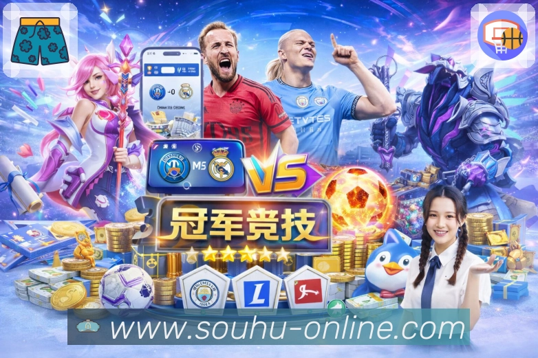 奖项2